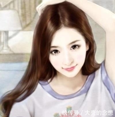 腹黑双胞胎，抢个总裁做爹地