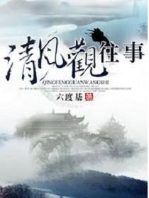 探秘清风小说网，网络文学的清新之地