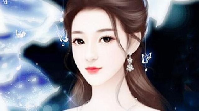 陆先生，强势锁婚的甜蜜与挑战