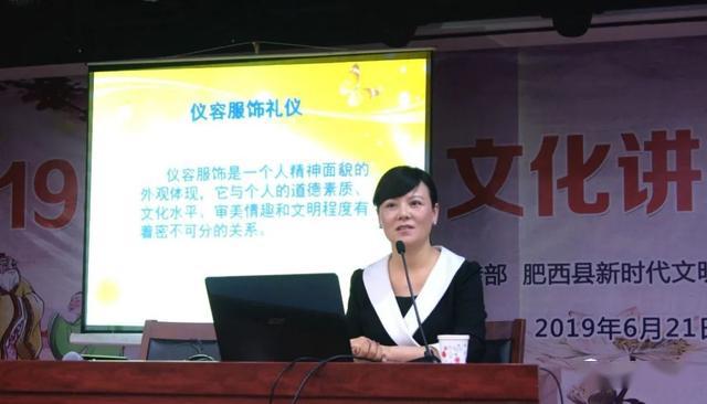 免费阅读的绿色乐园，林阳图书馆的魅力