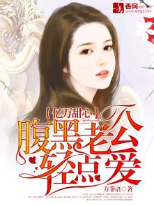 豪门暖媳，爱与责任的交织篇章