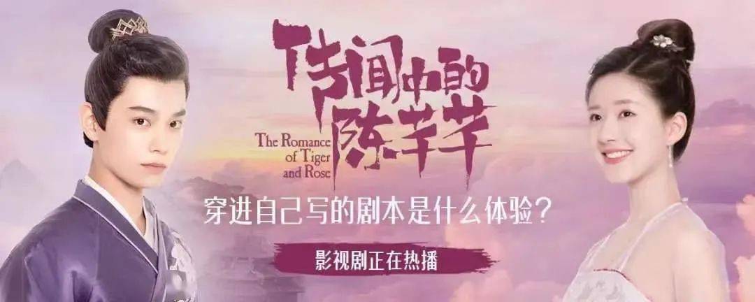 穿越奇缘，揭秘传闻中的陈芊芊小说txt版背后的故事