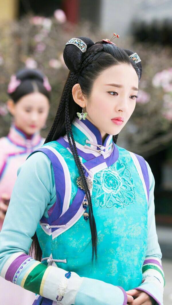 独步天下，无弹窗的自由之旅