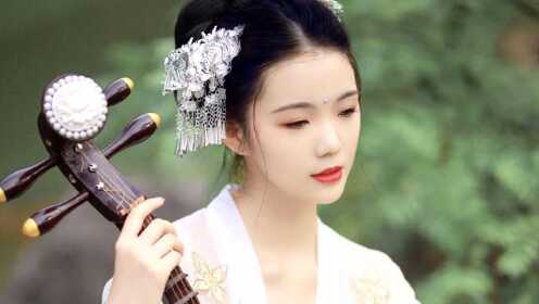 第1680页