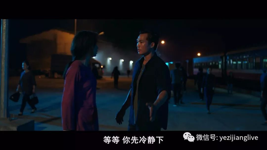 超级黑道学生全集，校园风云下的暗流涌动