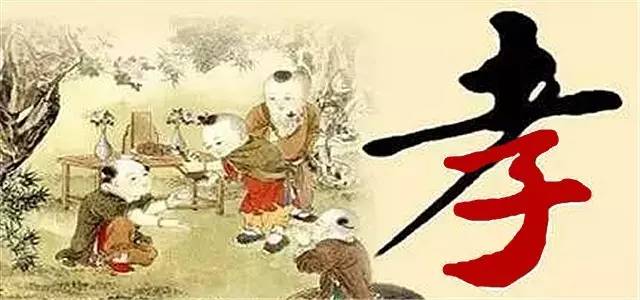 古代养儿记，传统智慧与亲情的传承
