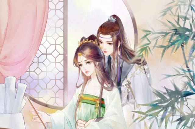 穿越时空的医妃，邪王宠妻，休想出墙
