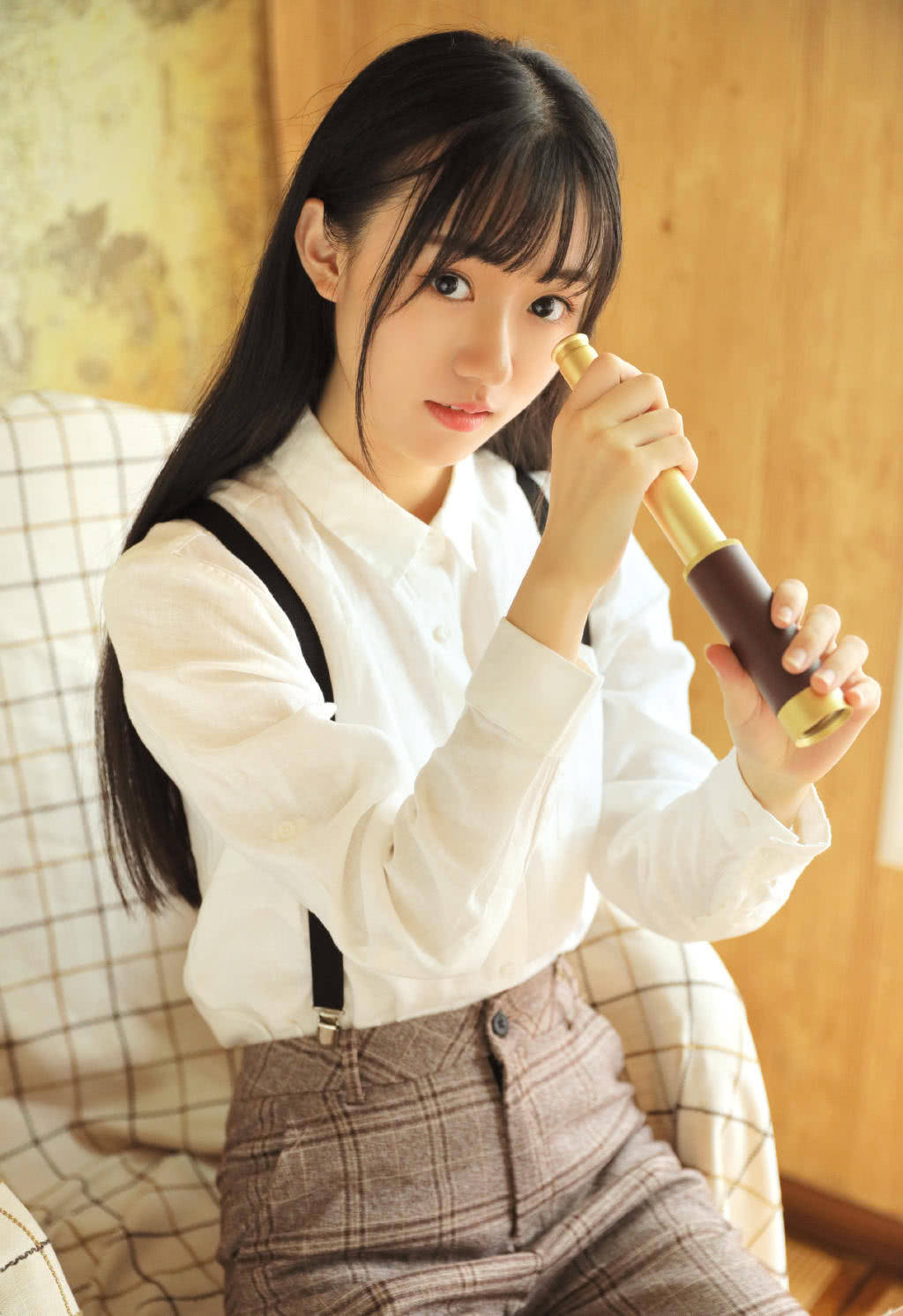 我的美女老婆总裁，爱在商海中的甜蜜邂逅