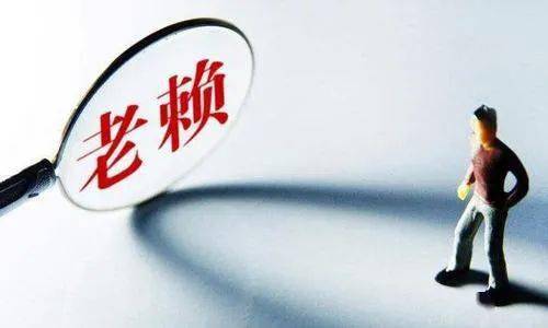 极品女婿，爱与责任的完美诠释