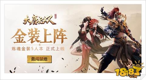 探寻武侠之魂，大唐游侠传txt下载的魅力之旅