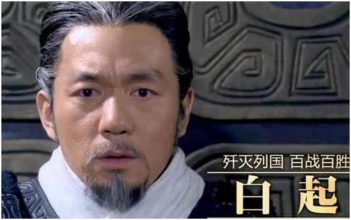 豪门战神，权谋与热血的交织