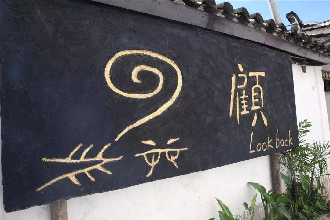 爱似尘埃，心向水——免费阅读的温暖篇章