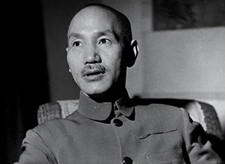 家有悍妻的智慧应对之道，爱与尊重的平衡艺术
