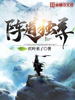 左道倾天，起点上的奇幻之旅