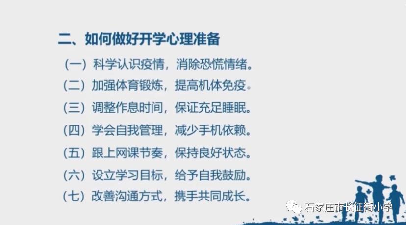 待你心里不挪窝，一场关于爱与坚守的免费阅读之旅
