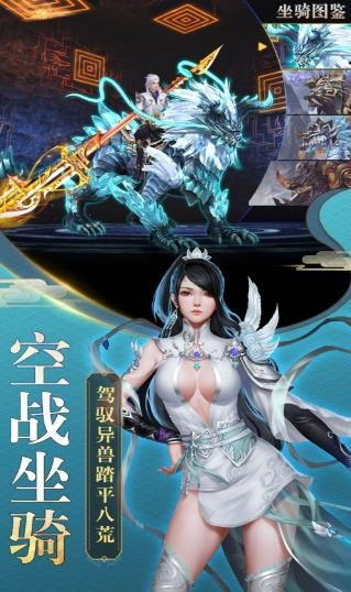 企业新闻 第408页