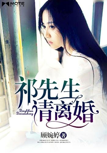 顾婉婷小说，穿越时空的浪漫之旅