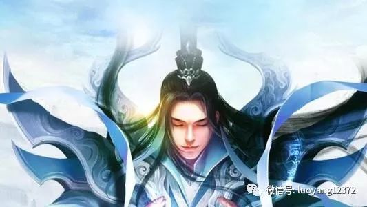 荒天帝，逆天改命，独步天下的传奇之旅