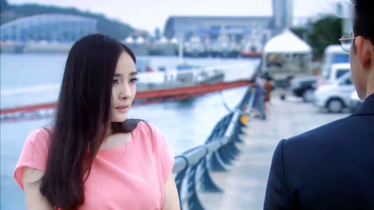 盛夏晚晴天，免费阅读的清凉时光