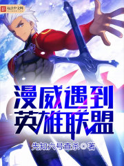 叶辰小说大结局，宿命的终章与新生的启程
