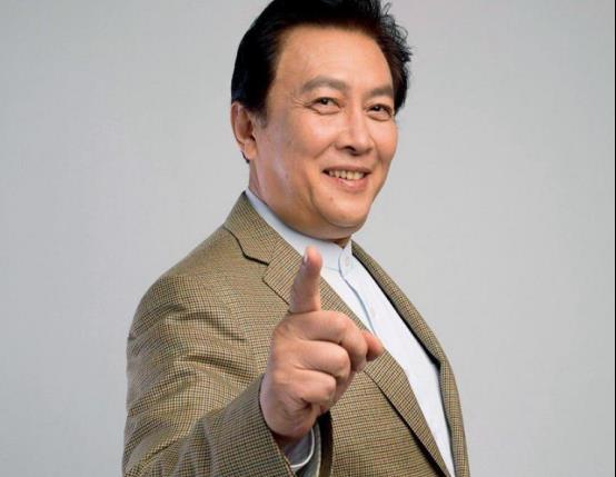 帝国总裁的独家宠爱，限量版爱情故事
