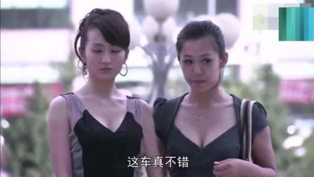 爱，不能言——傅慎言与沈姝的隐秘情深