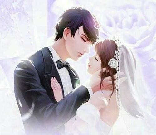 继女与晨曦，一部温情交织的继女小说