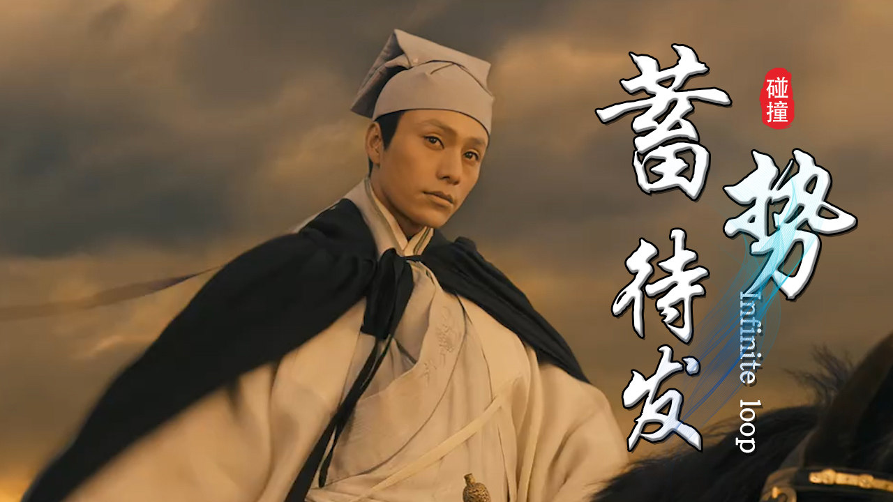 揭秘香港现场开奖结果，公正、透明与科技的力量香港现场开奖结果十开奖记录