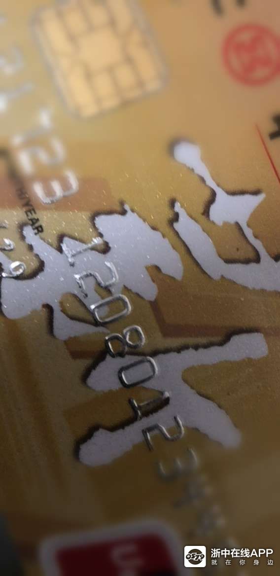 似锦全文免费阅读的阅读体验与感悟