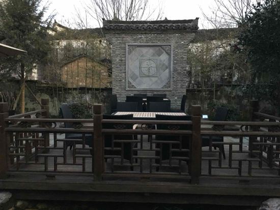将军府的禁忌，将军夫人，惹不起的温柔力量
