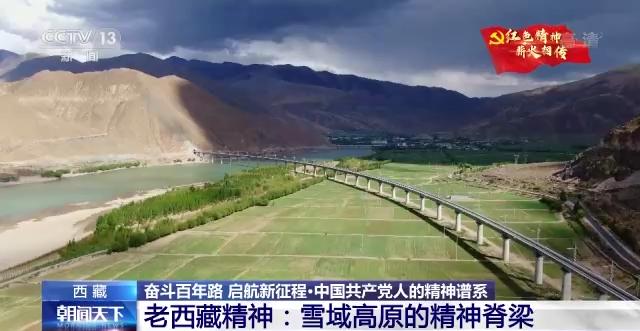 藏地密码，探寻神秘雪域的终极冒险