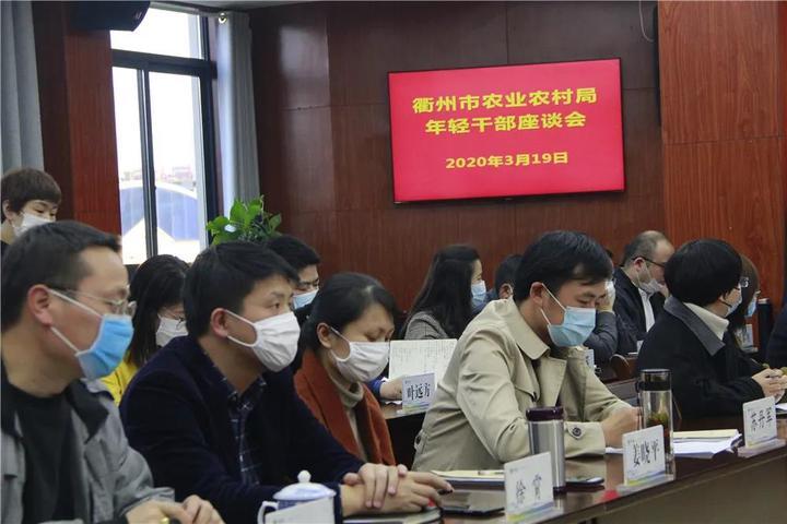 邪气凛然，一部重塑江湖的热血传奇