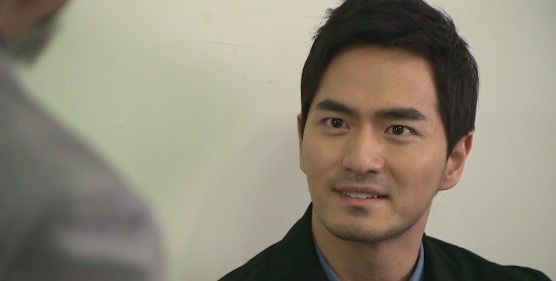 神秘之旅，陈默——小说中的灵魂探索者