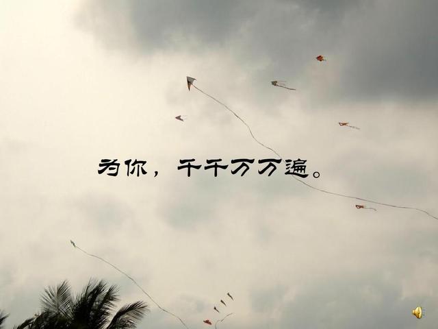 陆原，在小说世界中寻找自我与救赎的旅程