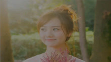 摇曳花瓣，爱落泪，免费阅读章目录的浪漫之旅