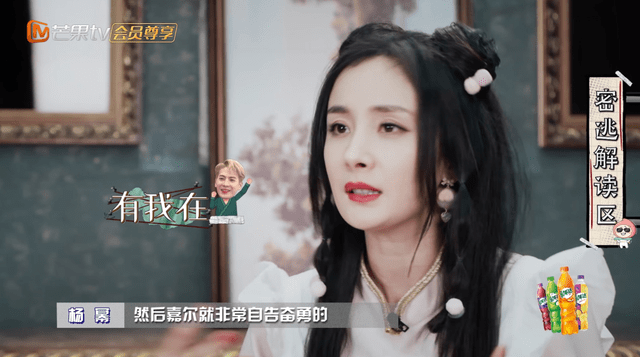 将军府的逃妻，将军夫人又跑了——全文免费阅读