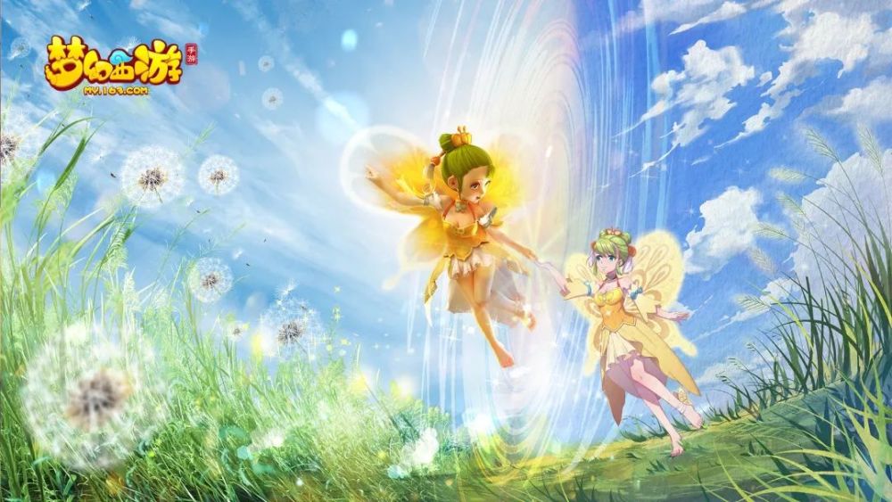 穿越之春暖花开，一场关于时间与重生的奇妙之旅