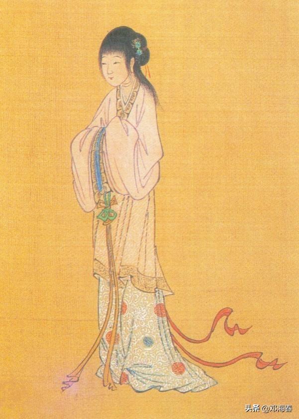 重生之国民千金，名门天后的华丽蜕变
