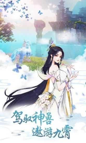 在快穿世界做NPC的日子，编织虚拟与现实的奇妙篇章