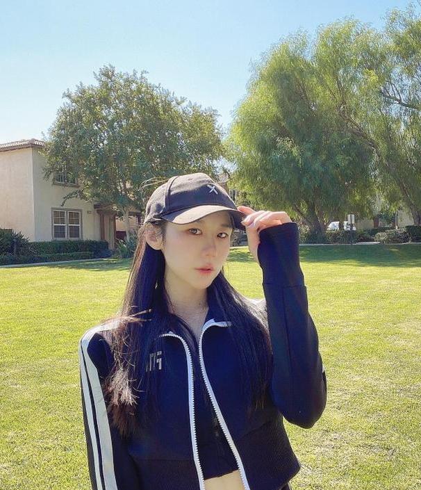 与校花共度的温馨时光，一段有声小说的甜蜜篇章
