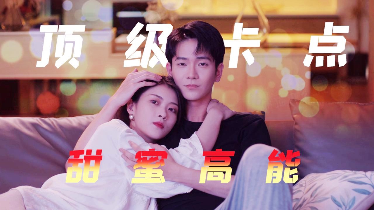 第1643页
