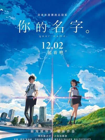 穿越时空的恋曲，白千帆与墨容澉的免费全文阅读之旅