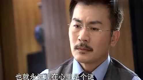 这豪门，我潇洒地说了不