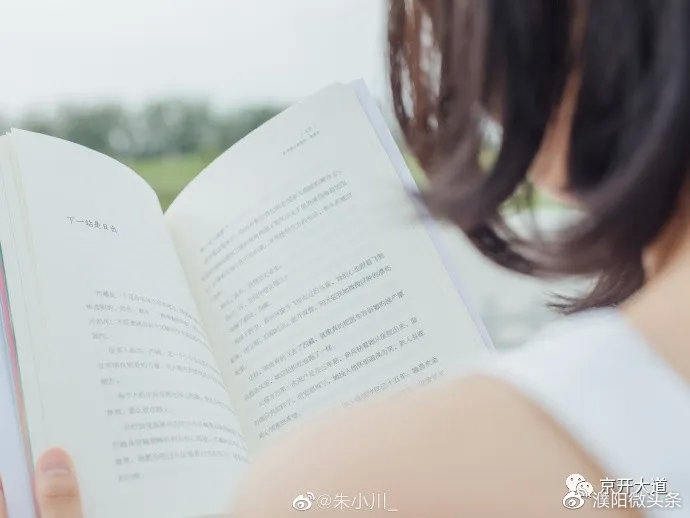 小说腰，文学的微妙转折与情感共鸣