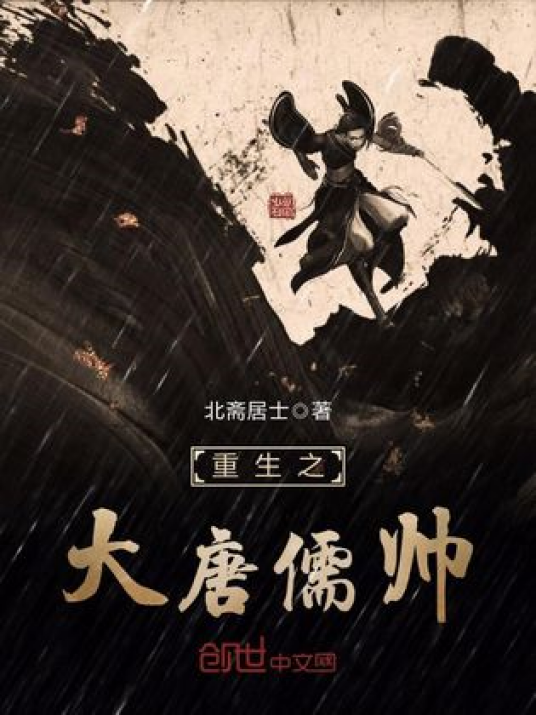 第1641页