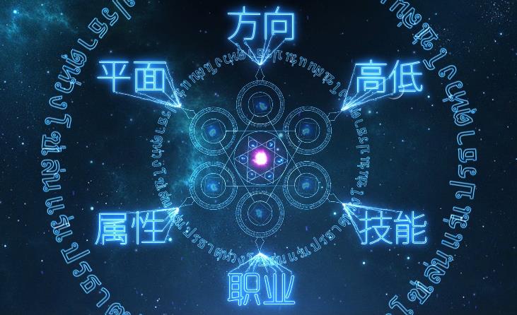 第1638页