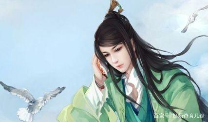 重生之绝世枭宠，穿越时空的绝恋篇章