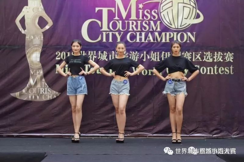 探索都市浪漫，小蛮腰小说全文阅读之旅
