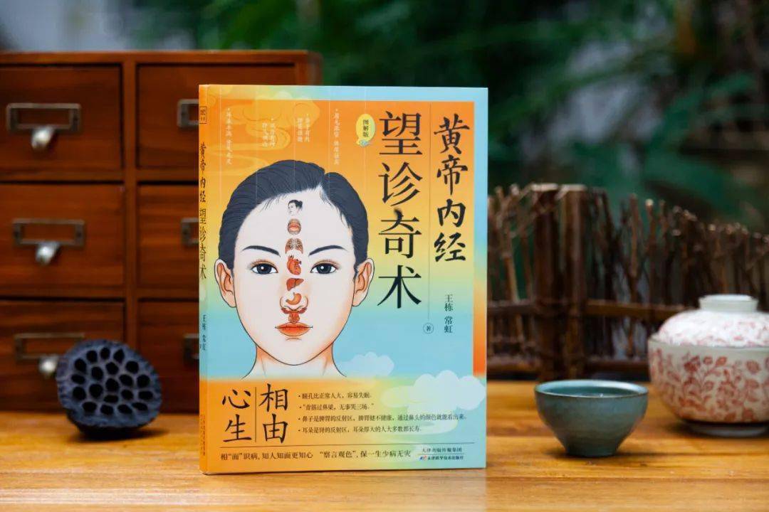 奇术色医，最新章节揭秘与深度解析