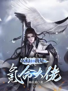 叶凌天，专职高手的传奇之旅